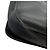 Valigetta Business Chanel Caviar Nera Nero - vista 10