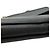 Valigetta Business Chanel Caviar Nera Nero - vista 11