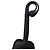 Valigetta Business Chanel Caviar Nera Nero - vista 13