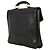 Valigetta Business Chanel Caviar Nera Nero - vista 2