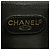Valigetta Business Chanel Caviar Nera Nero - vista 5