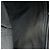 Valigetta Business Chanel Caviar Nera Nero - vista 6