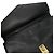 Valigetta Business Chanel Caviar Nera Nero - vista 8