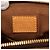 Borsa Louis Vuitton Monogram Tivoli PM marrone - vista 5