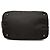 Brauner Prada Tessuto Reversibler Satchel - Ansicht 3