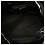 Brauner Prada Tessuto Reversibler Satchel - Ansicht 4