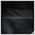 Pochette GM Louis Vuitton Monogram Eclipse Discovery nera - Clutch Nero - vista 4