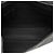 Borsa a tracolla Louis Vuitton Damier Graphite Daniel GM nera Nero - vista 4