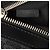 Borsa a tracolla Louis Vuitton Damier Graphite Daniel GM nera Nero - vista 6
