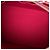 Borsa a mano Louis Vuitton Monogram Vernis Alma PM rossa Rosso - vista 4
