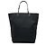 Borsa Tote Gucci GG Canvas blu