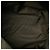 Tote verticale Gucci GG Canvas Web beige - vista 4
