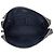 Borsa Business Louis Vuitton Epi Porte Documents Jour Blu - vista 4
