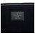 Borsa Business Louis Vuitton Epi Porte Documents Jour Blu - vista 5