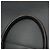 Borsa Business Louis Vuitton Epi Porte Documents Jour Blu - vista 6