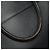 Borsa Business Louis Vuitton Epi Porte Documents Jour Blu - vista 7