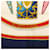 Multi Hermès Qu Importe le Flacon Silk Scarf 90 Scarves Multiple colors  - view 5