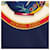 Multi Hermès Qu Importe le Flacon Silk Scarf 90 Scarves Multiple colors  - view 6