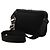 Bolso de cintura Louis Vuitton Damier Geant Archer negro - vista 2