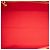 Borsa a mano Louis Vuitton Monogram Vernis Reade PM rossa Rosso - vista 4