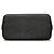 Borsa Louis Vuitton Epi Alma PM Nera Nero - vista 3