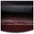 Borsa a tracolla Chanel Large Lambskin Chic With Me Flap Nera Nero - vista 4