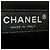 Tote Grand Shopping in Caviar nero Chanel - vista 5