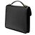 Borsa Louis Vuitton Epi Monceau 28 nera Nero - vista 2