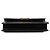 Borsa Louis Vuitton Epi Monceau 28 nera Nero - vista 3