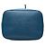 Borsa a secchiello Blue Louis Vuitton Epi Noe GM - vista 3