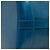 Borsa a secchiello Blue Louis Vuitton Epi Noe GM - vista 5