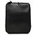 Borsa da viaggio Louis Vuitton Taiga Pegase 45 Nera Nero