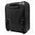 Borsa da viaggio Louis Vuitton Taiga Pegase 45 Nera Nero - vista 2