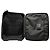 Borsa da viaggio Louis Vuitton Taiga Pegase 45 Nera Nero - vista 4