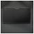 Borsa da viaggio Louis Vuitton Taiga Pegase 45 Nera Nero - vista 5