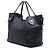 Borsa Louis Vuitton Monogram Mahina Hina PM Blu - vista 2