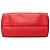 Borsa Boston Louis Vuitton Epi Speedy 35 rossa Rosso - vista 3