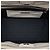 Double Borsa satchel bianca Prada Glace Calf con doppia tasca e doppio manico Bianco - vista 4