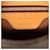 Borsa Louis Vuitton Monogram Vavin PM Marrone - vista 5