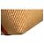 Custodia Orange Hermès Small Wool Bride a Brac Au Carre Case Arancione - vista 8