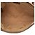 Borsa a tracolla Gucci GG Supreme Web Bengal beige - vista 4