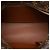 Borsa a Spalla Louis Vuitton Monogram Cite MM Marrone - vista 4