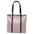 Tote Tessuto rosa Prada  - vista 1