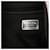 Tote Tessuto rosa Prada  - vista 5