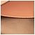 Bolso bandolera vertical Gucci Small GG Marmont Matelasse en piel de becerro Naranja con anillo - vista 6