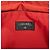 Borsa in nylon Chanel Old Travel Line nera Nero - vista 5