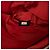 Borsa in nylon Chanel Old Travel Line nera Nero - vista 6
