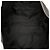 Borsa Tote Fendi Zucchino Canvas Nera Nero - vista 4