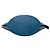 Borsa a tracolla Louis Vuitton Epi Saint Jacques GM Long Strap blu - vista 3