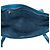 Borsa a tracolla Louis Vuitton Epi Saint Jacques GM Long Strap blu - vista 4